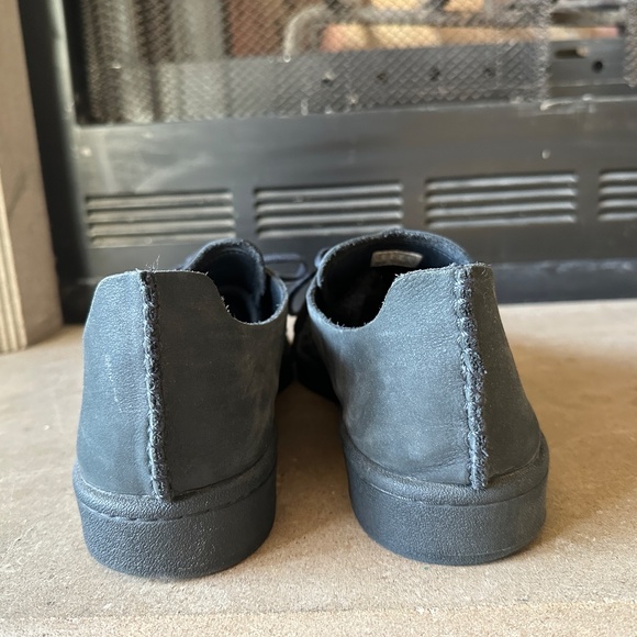 ADIDAS X WINGS + HORNS CAMPUS MEN'S - Picture 7 of 9